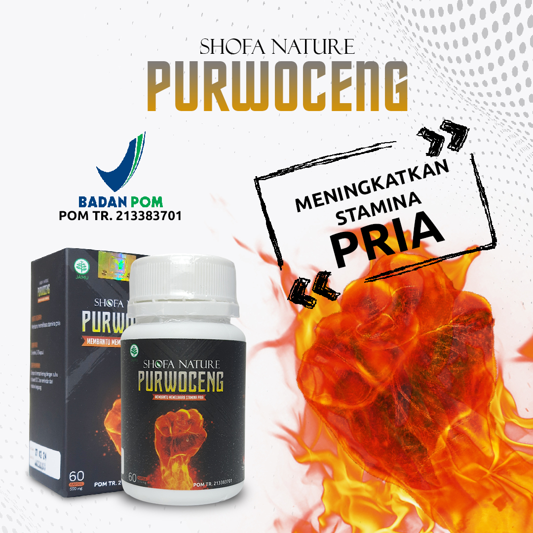 purwoceng-31122022
