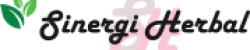 g259